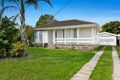 Property photo of 19 Old Bass Point Road Shellharbour NSW 2529
