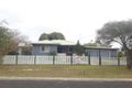 Property photo of 1 Jones Street Crows Nest QLD 4355