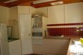 Property photo of 18 Bouvard Place Preston Beach WA 6215