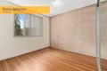 Property photo of 6/41 Castlereagh Street Liverpool NSW 2170