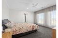 Property photo of 2 Mansell Drive Dennington VIC 3280