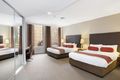 Property photo of 415/471 Little Bourke Street Melbourne VIC 3000