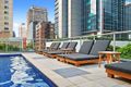 Property photo of 1911/108 Albert Street Brisbane City QLD 4000