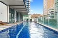 Property photo of 1911/108 Albert Street Brisbane City QLD 4000