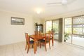 Property photo of 3 Tomkins Road Riverhills QLD 4074