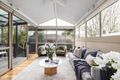Property photo of 51A Rosedale Road Glen Iris VIC 3146