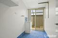 Property photo of 64 Zaragoza Drive Port Kennedy WA 6172