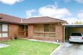 Property photo of 4/23 Darling Street Hughesdale VIC 3166