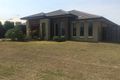 Property photo of 60 Moorhead Street Caboolture QLD 4510