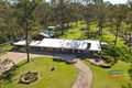 Property photo of 20-24 Mahogany Road Munruben QLD 4125