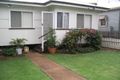Property photo of 45 Wallace Street Newtown QLD 4350
