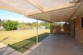Property photo of 22 Kestrel Court Eli Waters QLD 4655
