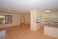 Property photo of 22 Kestrel Court Eli Waters QLD 4655