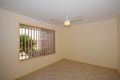 Property photo of 22 Kestrel Court Eli Waters QLD 4655