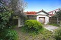 Property photo of 49 Ormond Road Elwood VIC 3184