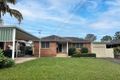 Property photo of 3 Midway Place Lethbridge Park NSW 2770