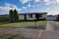 Property photo of 36 Morris Avenue Devonport TAS 7310