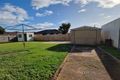 Property photo of 36 Morris Avenue Devonport TAS 7310