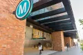 Property photo of 11/10 Brook Street Crows Nest NSW 2065