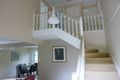 Property photo of 4/70 Primrose Street Sherwood QLD 4075