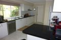 Property photo of 4/70 Primrose Street Sherwood QLD 4075
