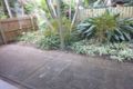 Property photo of 4/70 Primrose Street Sherwood QLD 4075