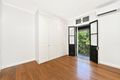 Property photo of 12 Fowler Street Camperdown NSW 2050