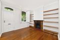 Property photo of 12 Fowler Street Camperdown NSW 2050