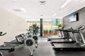 Property photo of 805/108 Albert Street Brisbane City QLD 4000