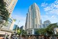 Property photo of 1411/108 Albert Street Brisbane City QLD 4000