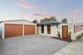Property photo of 140 Leach Highway Wilson WA 6107