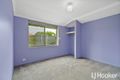 Property photo of 64 Zaragoza Drive Port Kennedy WA 6172