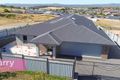 Property photo of 12 Brigalow Street Legana TAS 7277
