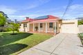 Property photo of 18 Lincoln Avenue Warradale SA 5046
