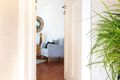 Property photo of 18 Lincoln Avenue Warradale SA 5046