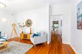 Property photo of 18 Lincoln Avenue Warradale SA 5046
