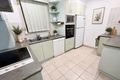 Property photo of 3 Midway Place Lethbridge Park NSW 2770