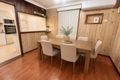 Property photo of 3 Midway Place Lethbridge Park NSW 2770