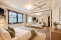 Property photo of 3 Midway Place Lethbridge Park NSW 2770