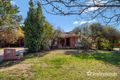 Property photo of 17 Balleroo Crescent Glenfield Park NSW 2650