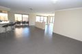 Property photo of 159 Elliot Road Wanneroo WA 6065
