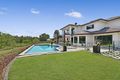 Property photo of 8 Tanzen Drive Arundel QLD 4214