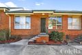 Property photo of 8/34 Gillman Street Cheltenham VIC 3192