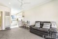 Property photo of 8/34 Gillman Street Cheltenham VIC 3192