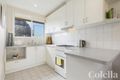 Property photo of 8/34 Gillman Street Cheltenham VIC 3192