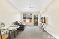 Property photo of 8/34 Gillman Street Cheltenham VIC 3192