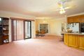 Property photo of 44 Barber Drive Hoppers Crossing VIC 3029