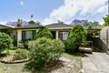 Property photo of 9 Lake View Parade Umina Beach NSW 2257