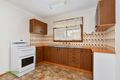 Property photo of 9 Lake View Parade Umina Beach NSW 2257