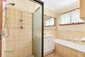 Property photo of 9 Lake View Parade Umina Beach NSW 2257
